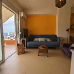 Διαμέρισμα Tamar's Place *
