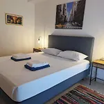 Tamar's Place Χανιά