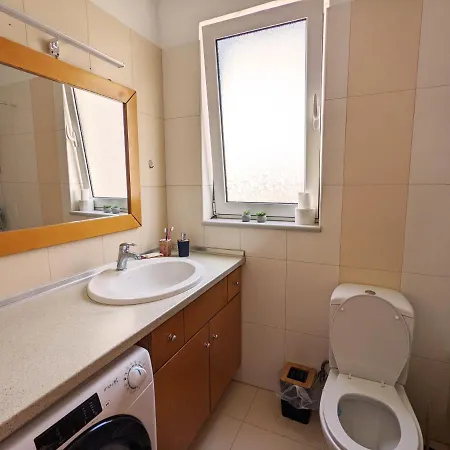 Apartment Tamar's Place Chania (Crete)