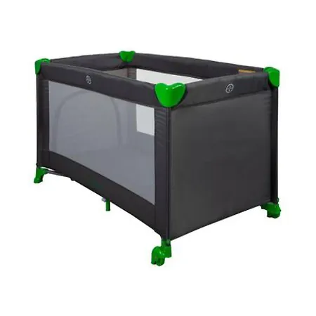 Apartment Tamar's Place Chania (Crete)