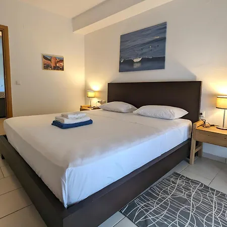 Tamar's Place * Chania (Crete)