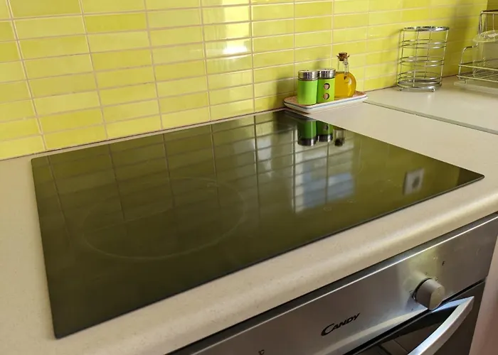 Tamar's Place Χανιά