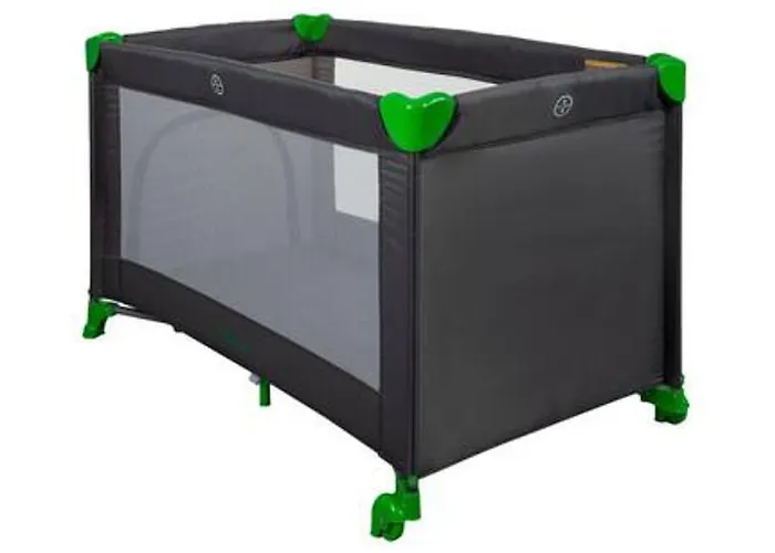 Διαμέρισμα Tamar's Place Χανιά