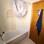 Apartman Tamar's Place Hriszí Aktí Haniá