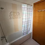 Tamar's Place Apartman *