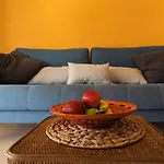 Tamar's Place