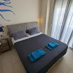 Apartman Tamar's Place